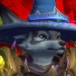 Carmangoez avatar