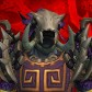 Tyrzul