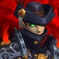 Dextrose avatar