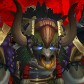 Savagestorm