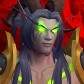 Hailcray avatar