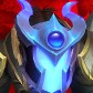 Anrak avatar