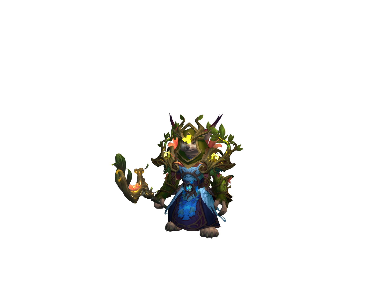 Kwaganim
