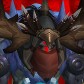 Yurtz avatar