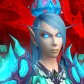 Aquascum avatar