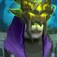 Honnu avatar
