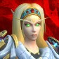 Blazerias avatar