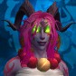 Cairenn