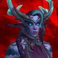 Kîrå avatar