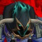 Mootilation avatar