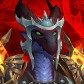 Wildstrasza