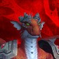 Skavoker avatar