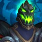 Memeinhunter