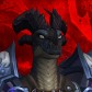 Kenpachï