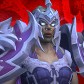 Ursastorm avatar