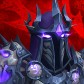 Ursalich avatar