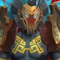 Hizroji