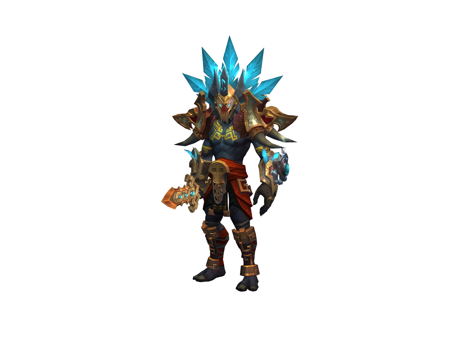 Hizroji