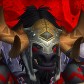 Vigaro avatar
