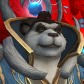 Maoson
