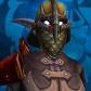 Elarada-hyjal