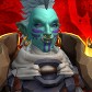 Ionar
