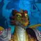 Zenakul avatar