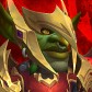 Razcon avatar