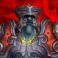 Ascendo avatar