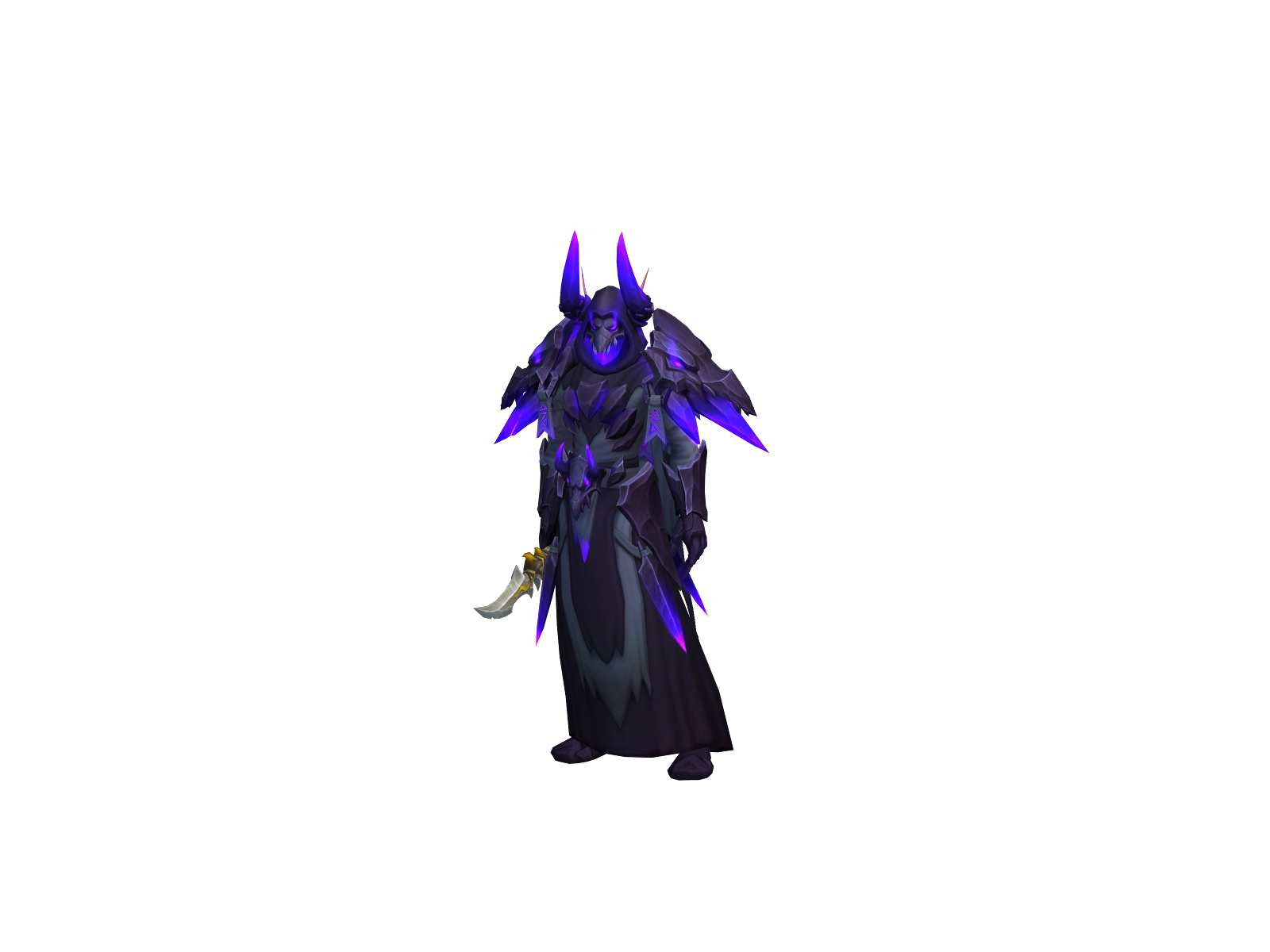Arogan