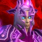 Heartofice
