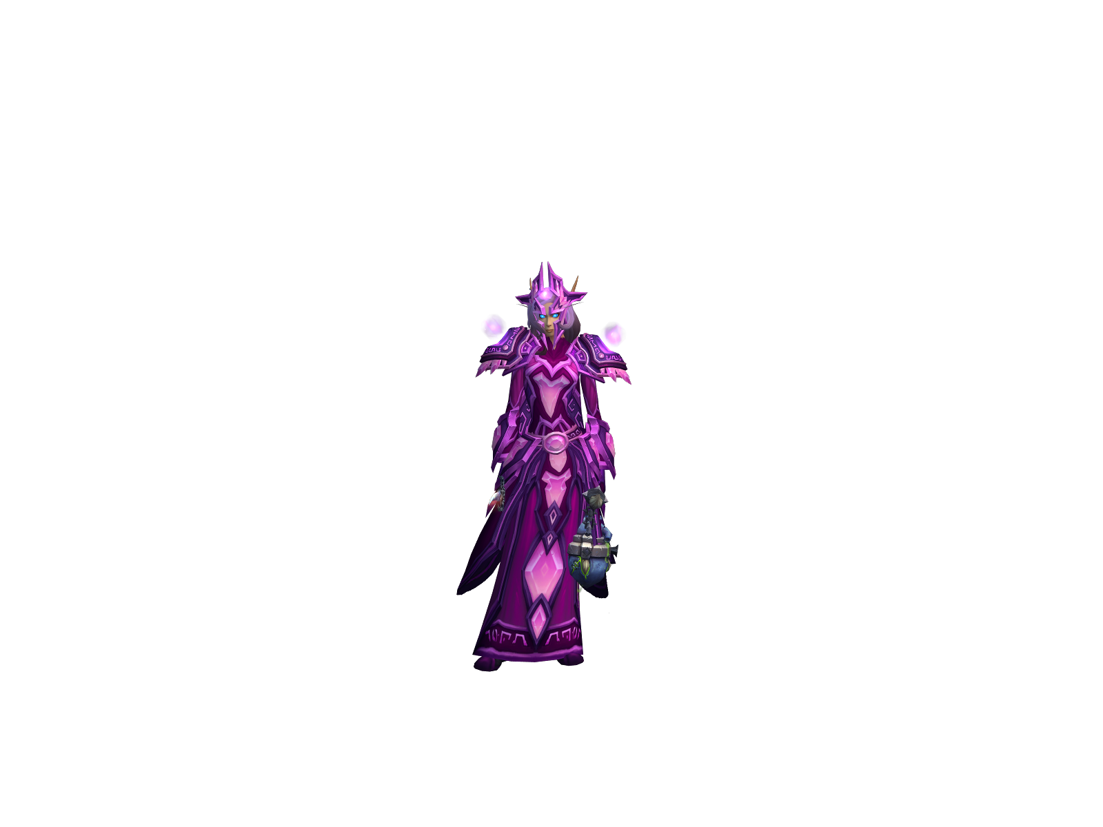 Heartofice