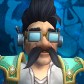Iseespells avatar