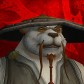 Oolongtea avatar
