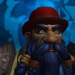 Munsty avatar