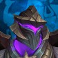 Silvaris portrait