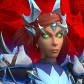 Larxenia