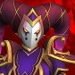 Zandalaras