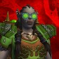Calinarah avatar