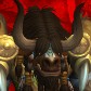 Dyneth