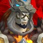 Mewlord