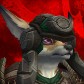 Mordagen avatar