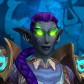 Flickerbean avatar