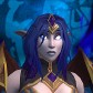 Lexy avatar