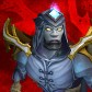 Kneelag avatar