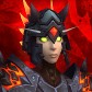 Deäthlord-hyjal