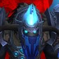 Dwarvensham avatar
