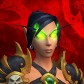 Dyra avatar