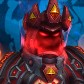 Möîst avatar