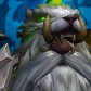 Tangaroa avatar